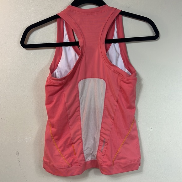 Adidas Sports tops S - Picture 7 of 13